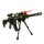 Item Apocalypso 01