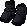 Katagon_boots.png