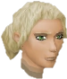 Katherine chathead.png