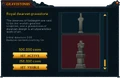 Keldagrim Gravestones.png