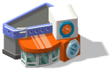 Swiss-watch-shop.png (5 KB) Swiss-watch-shop