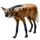 Item manedwolf 01