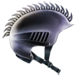 Item skullsaw 01.png