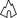 CaveIcon