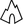 CaveIcon