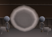 Killerwatt portal