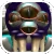 MiniOctouet.png (6 KB) MiniOctouet