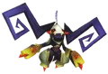 SkyGrappler