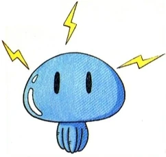 Kuragedaru