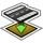 Place Road Tiles-icon