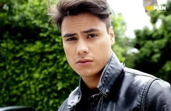 Kiowa-Gordon-for-web4