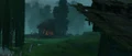 PoHut.JPG