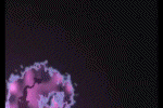 YoshimoriZekkai.gif