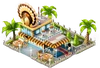 TurkeyRestaurant