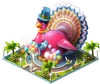 TurkeyFloat