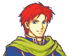 FE7Eliwood2.png (1 KB) FE7Eliwood2