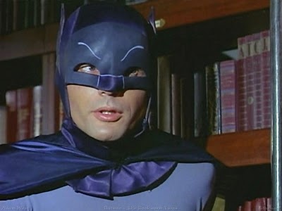 Batman-Robin-1966-TV-Adam-West-Wallpaper.jpg