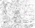 Background sketchesIA.jpg