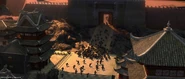 WolvesGongmen2