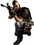 SoapMacTavish2
