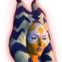 Ashara Zavros