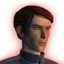 Talos Drellik