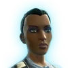 Ensign Raina Temple
