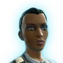 Ensign Raina Temple