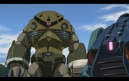 Z'Gok 0096