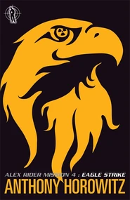 Eaglestrikecovernew