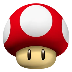 Mushroom2