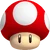 SuperMushroom
