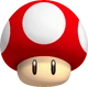 SuperMushroom