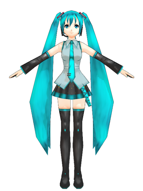 Mikuv13 Anomaro.png