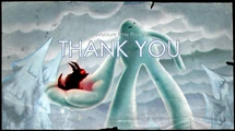 Titlecard S3E17 thankyou