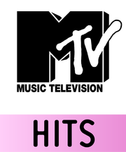 MTV HITS 2010