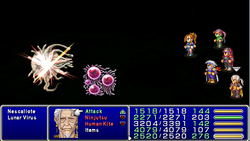 Nin Stealth Kill PSP TAY