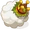 Royal Wool