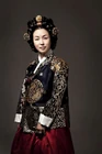 Queen Insoo4