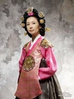 Queen Insoo6