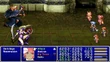 FF4PSP Status Pig