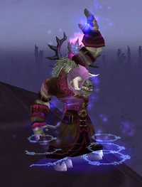 TwilightStormbender