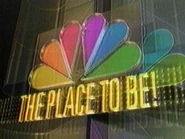 Nbc theplacetobe 1990a