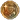 Ei icon CopperTwopence