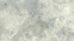 AbandonedShack(Location)