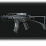 ButtonWaffen2 CoD.png