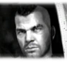 ButtonCharaktere2 CoD.png