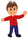 XenArtwork