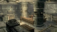 ArleifAndSonsTradingCompany