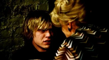 American-horror-story-1-09-constance-scolds-tate-for-what-he-s-done